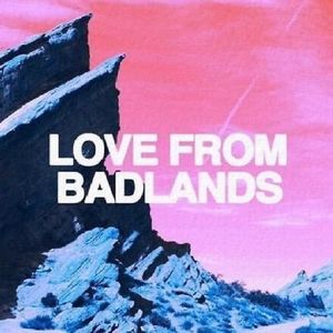 Meet your Posher, Hay